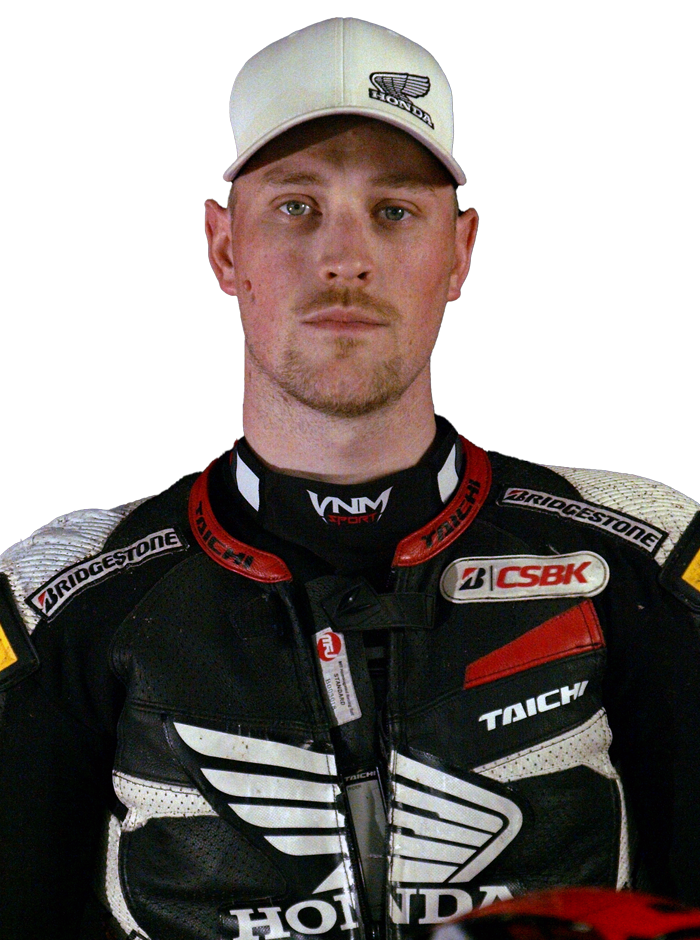 David MacKay - 82
