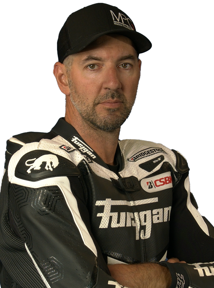 Julien Lafortune - 669