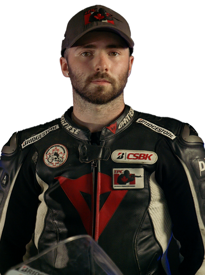 Laurent Laliberté-Girard - 57